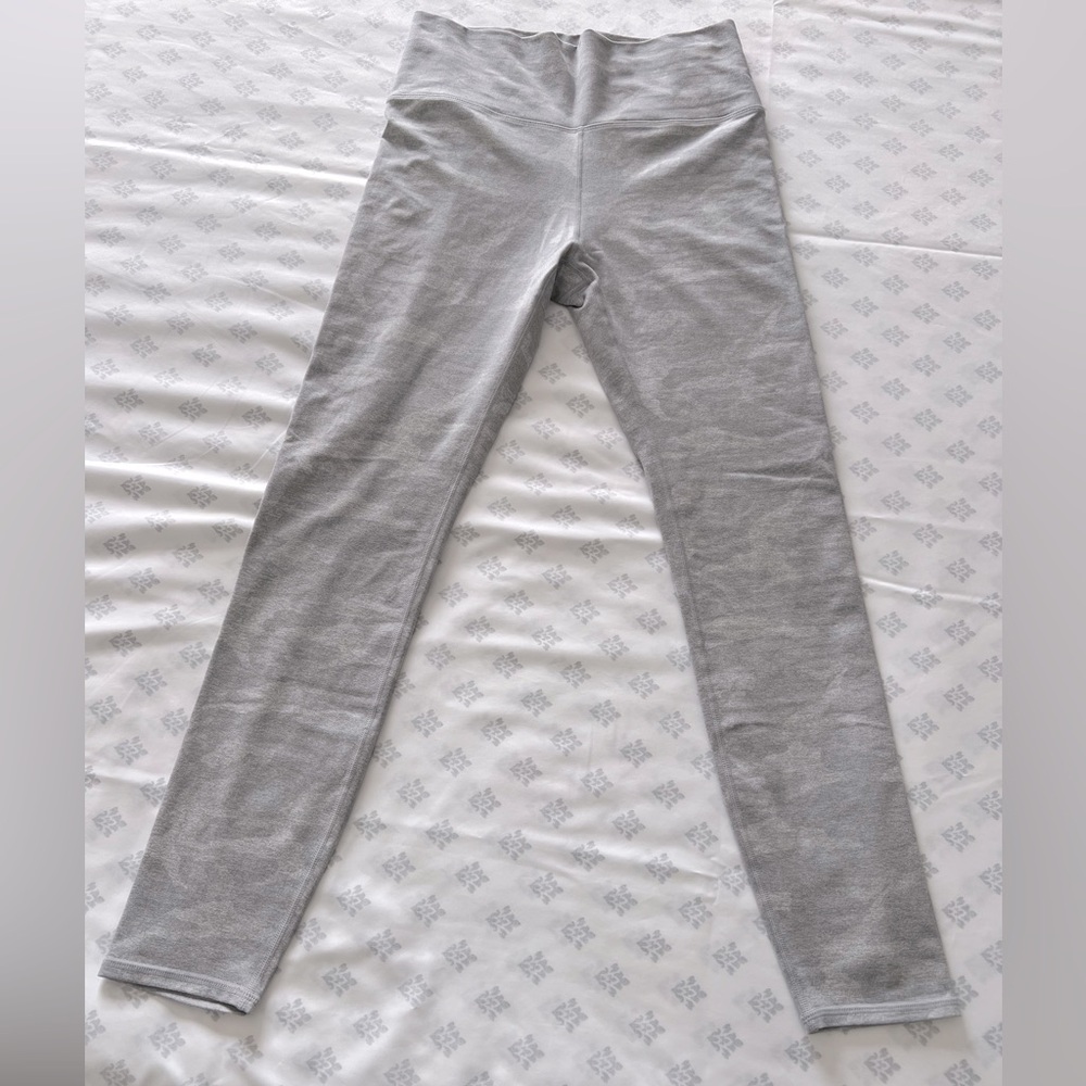 Vuori Clean Elevation - image 2